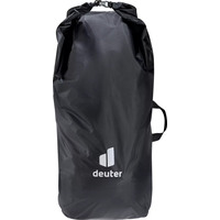 Чехол для рюкзака Deuter Flight Cover 3944116-7000 (черный)