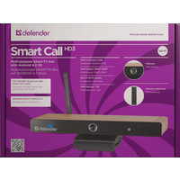 Смарт-приставка Defender Smart Call HD3 [55130]