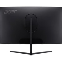 Игровой монитор Acer Nitro EI322QURPbmiippx
