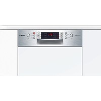 Встраиваемая посудомоечная машина Bosch SPI69T85EU