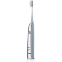 Электрическая зубная щетка Panasonic EW-DL75