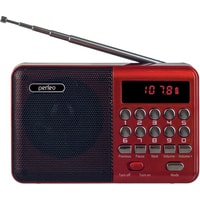 Радиоприемник Perfeo Palm i90 PF-A4871