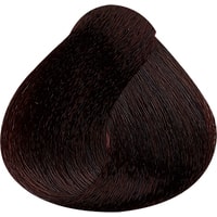 Крем-краска для волос Brelil Professional Colorianne Prestige 4/66 интенсивно-красный шатен