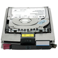 Жесткий диск HP 1TB [M6412A]