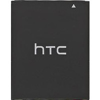 Аккумулятор для телефона Копия HTC B0PB5100