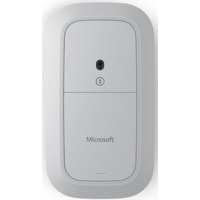 Мышь Microsoft Modern Mobile Mouse (белый)