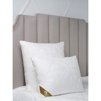 Спальная подушка Arya Exclusive Line Bamboo-Kue 50x70 (белый)