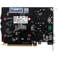 Видеокарта Colorful GeForce GT 1030 4GB GDDR4 GT1030 4G-V