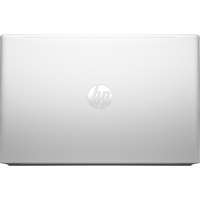 Ноутбук HP ProBook 450 G10 816A0EA