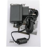 Цифровая фоторамка Explay PR-803