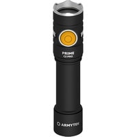 Фонарь Armytek Prime C2 Pro Magnet USB (белый)