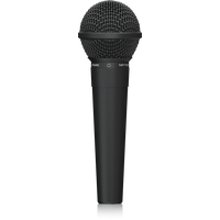Проводной микрофон Behringer BC110