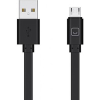 Кабель PrimeLine USB - micro USB 7215