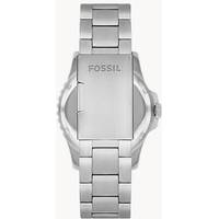 Наручные часы Fossil Blue FS5949