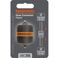 Коннектор Daewoo Power DWC 3115
