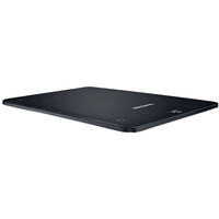 Планшет Samsung Galaxy Tab S2 9.7 32GB Black (SM-T810)