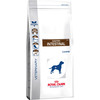 Сухой корм для собак Royal Canin Gastro Intestinal GI25 7.5 кг