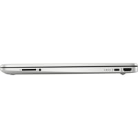 Ноутбук HP 15s-eq1104ur 4E0V7EA