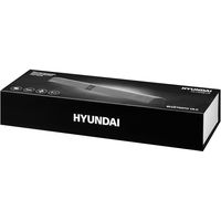 Акустика Hyundai H-HA610