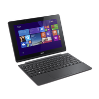 Планшет Acer Aspire Switch 10 E SW3-016 64GB (с клавиатурой) [NT.G8VER.002]
