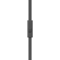 Наушники Sony MDR-XB550AP (черный)