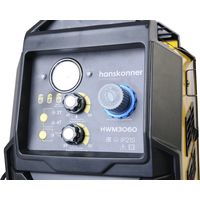 Аппарат плазменной резки Hanskonner HWM3060
