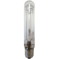 Газоразрядная лампа TDM Electric ДНаТ 100 Вт Е40 SQ0325-0027
