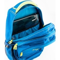 Школьный рюкзак Kite K18-801L-11