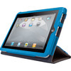 Чехол для планшета SwitchEasy iPad CANVAS Blue (100328)