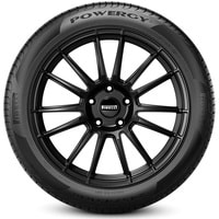 Летние шины Pirelli Powergy 255/35R20 97Y