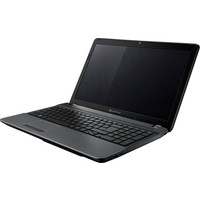 Ноутбук Packard Bell EasyNote TS11-HR-580RU (NX.BYJER.001)