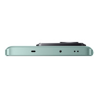 Смартфон Xiaomi 13T Pro 16GB/1TB международная версия (зеленый луг)