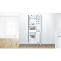 Холодильник Bosch KIN86HD20R