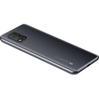 Смартфон Xiaomi Mi 10 Lite 6GB/128GB (серый)