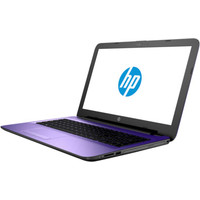 Ноутбук HP 15-af032ur (N2H94EA)