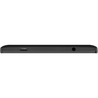 Планшет Lenovo Tab 2 A7-30 8GB 3G Ebony Black [59444596]