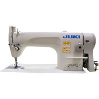 Электромеханическая швейная машина Juki DDL8700