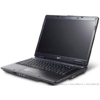 Ноутбук Acer Extensa 5220-201G12Mi (LX.E870C.046)