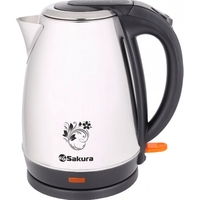 Электрический чайник Sakura SA-2136