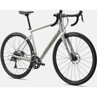 Велосипед Specialized Diverge E5 54см 2023 (Gloss Birch/White Mountains)