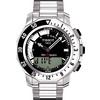 Наручные часы Tissot Sea-touch In Meters (T026.420.11.051.00)