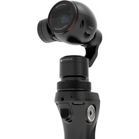 Экшен-камера DJI Osmo X3/FC350H