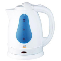 Электрический чайник IRIT IR-1230