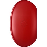 Наушники Huawei FreeBuds 4i (красный, китайская версия)