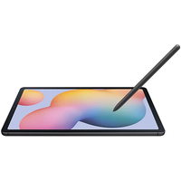 Планшет Samsung Galaxy Tab S6 Lite 2022 Wi-Fi SM-P613 4GB/128GB (розовый)