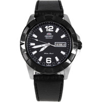 Наручные часы Orient FEM7L003B