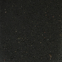 Тротуарная плитка Superbet Standart Старый город прямоугольник (черный)