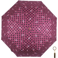 Складной зонт Flioraj 16063