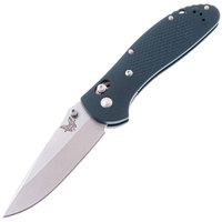 Складной нож Benchmade CU551-SS-D2-G10 Griptilian