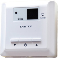 Терморегулятор Eastec E-35